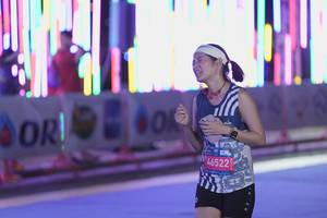 BIB: 46522
                            <button type="button" onclick="openModal(23198834)" class="btn btn-primary btn-sm float-right btn-popup" data-toggle="modal" data-target=".modal-high-quality">
                        <i class="fas fa-shopping-cart"></i> Add to Cart
                    </button>
                                            <button type="button" onclick="isThisMe(23198834, true)" class="btn btn-success btn-sm float-right btn-popup btn-isme hidden" data-toggle="tooltip" data-placement="bottom" title="นี่คือรูปของคุณใช่ไหม คลิกที่นี่เพื่อเอาเข้าอัลบั้ม">
                        <i class="fas fa-plus"></i> Add to album
                    </button>
                    <button type="button" onclick="isThisMe(23198834, false)" class="btn btn-warning btn-sm float-right btn-popup btn-isnotme hidden">
                        <i class="fas fa-ban"></i> Remove from album
                    </button>